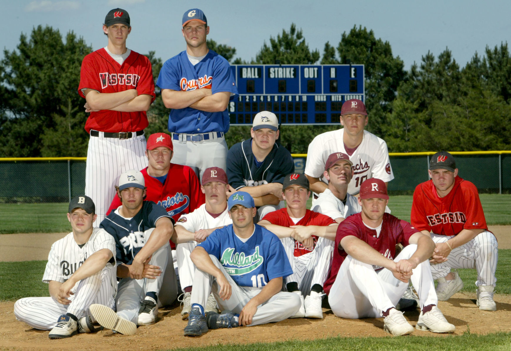 2004